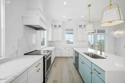 204 Pinnacle Drive, Port Saint Joe, FL 32456 - Photo 12