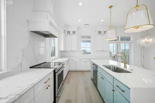 204 Pinnacle Dr, Port Saint Joe, FL 32456 - Photo 12