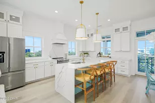 204 Pinnacle Dr, Port Saint Joe, FL 32456 - Photo 10