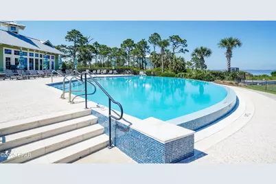 204 Pinnacle Drive, Port Saint Joe, FL 32456 - Photo 56