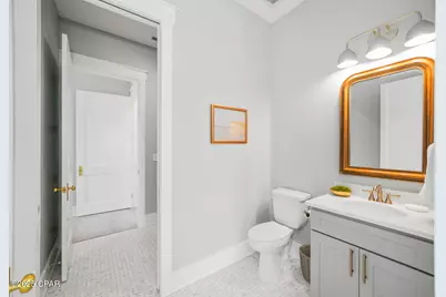 204 Pinnacle Drive, Port Saint Joe, FL 32456 - Photo 20