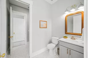 204 Pinnacle Dr, Port Saint Joe, FL 32456 - Photo 20