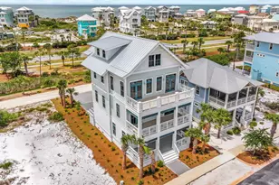 204 Pinnacle Dr, Port Saint Joe, FL 32456 - Photo 44