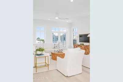 204 Pinnacle Drive, Port Saint Joe, FL 32456 - Photo 6