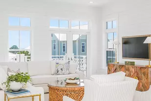 204 Pinnacle Dr, Port Saint Joe, FL 32456 - Photo 6