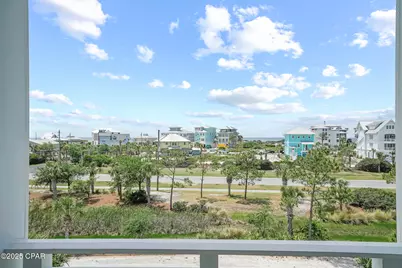 204 Pinnacle Drive, Port Saint Joe, FL 32456 - Photo 40