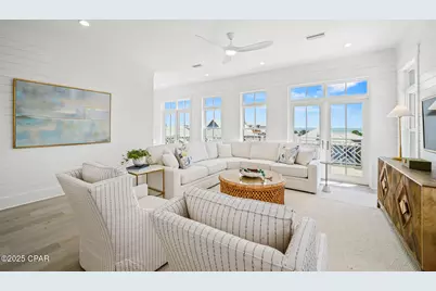 204 Pinnacle Drive, Port Saint Joe, FL 32456 - Photo 8