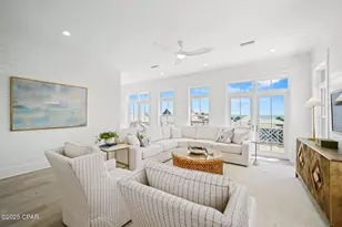 204 Pinnacle Dr, Port Saint Joe, FL 32456 - Photo 8