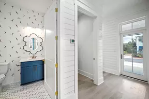 204 Pinnacle Dr, Port Saint Joe, FL 32456 - Photo 30