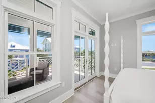 204 Pinnacle Dr, Port Saint Joe, FL 32456 - Photo 18