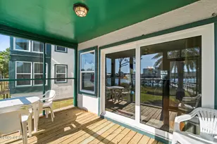 7813 N Lagoon Dr, Panama City Beach, FL 32408 - Photo 30