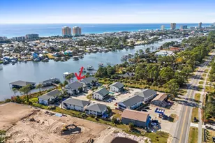 7813 N Lagoon Dr, Panama City Beach, FL 32408 - Photo 40