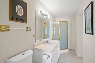7813 N Lagoon Dr, Panama City Beach, FL 32408 - Photo 20