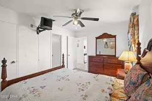 7813 N Lagoon Dr, Panama City Beach, FL 32408 - Photo 18