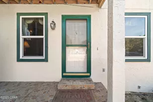 7813 N Lagoon Dr, Panama City Beach, FL 32408 - Photo 4