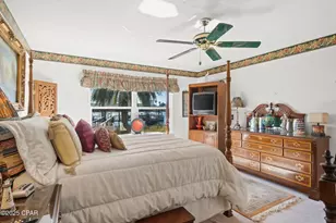 7813 N Lagoon Dr, Panama City Beach, FL 32408 - Photo 24