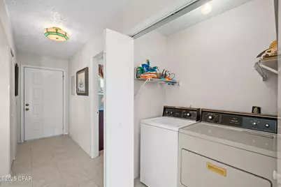 7813 N Lagoon Drive #9C, Panama City Beach, FL 32408 - Photo 28