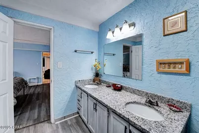 15617 Front Beach Road #330, Panama City Beach, FL 32413 - Photo 12