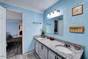 15617 Front Beach Rd, Panama City Beach, FL 32413 - Photo 12