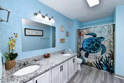 15617 Front Beach Road #330, Panama City Beach, FL 32413 - Photo 10