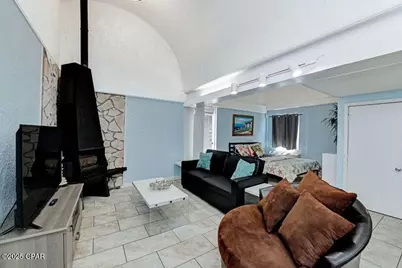 15617 Front Beach Road #330, Panama City Beach, FL 32413 - Photo 14