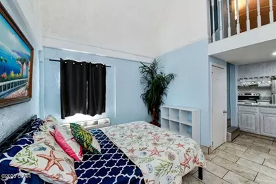 15617 Front Beach Road #330, Panama City Beach, FL 32413 - Photo 2