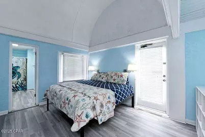 15617 Front Beach Road #330, Panama City Beach, FL 32413 - Photo 4