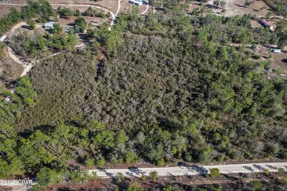 0 Stevens Road, Altha, FL 32421 - Photo 10