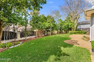 127 Palm Bay Blvd, Panama City, FL 32408 - Photo 4