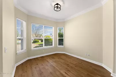 127 Palm Bay Boulevard, Panama City, FL 32408 - Photo 8