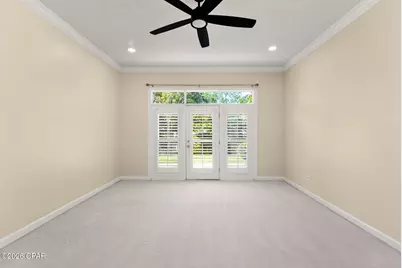 127 Palm Bay Boulevard, Panama City, FL 32408 - Photo 20