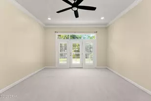 127 Palm Bay Blvd, Panama City, FL 32408 - Photo 20