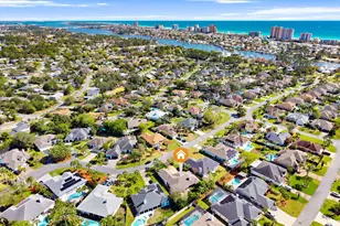 127 Palm Bay Blvd, Panama City, FL 32408 - Photo 50