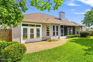 127 Palm Bay Blvd, Panama City, FL 32408 - Photo 22