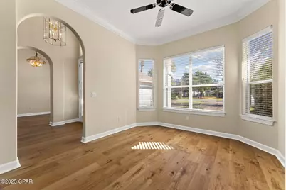 127 Palm Bay Boulevard, Panama City, FL 32408 - Photo 10