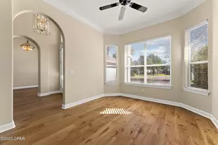 127 Palm Bay Blvd, Panama City, FL 32408 - Photo 10