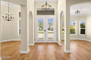 127 Palm Bay Blvd, Panama City, FL 32408 - Photo 4