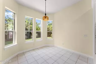 127 Palm Bay Blvd, Panama City, FL 32408 - Photo 14