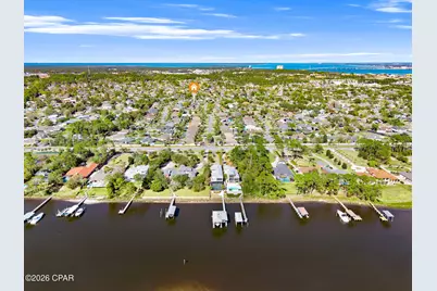 127 Palm Bay Boulevard, Panama City, FL 32408 - Photo 40