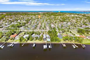 127 Palm Bay Blvd, Panama City, FL 32408 - Photo 40