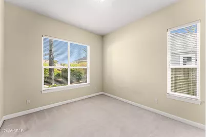 127 Palm Bay Boulevard, Panama City, FL 32408 - Photo 34