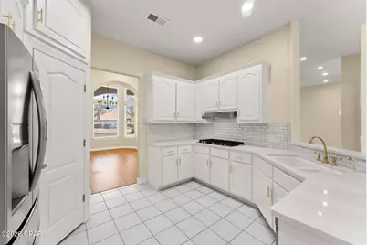 127 Palm Bay Boulevard, Panama City, FL 32408 - Photo 12