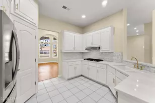 127 Palm Bay Blvd, Panama City, FL 32408 - Photo 12