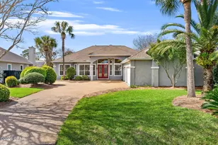 127 Palm Bay Blvd, Panama City, FL 32408 - Photo 2