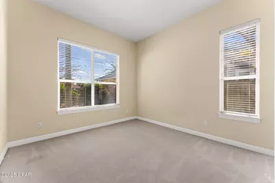 127 Palm Bay Boulevard, Panama City, FL 32408 - Photo 28