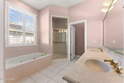 127 Palm Bay Boulevard, Panama City, FL 32408 - Photo 24