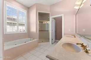 127 Palm Bay Blvd, Panama City, FL 32408 - Photo 24