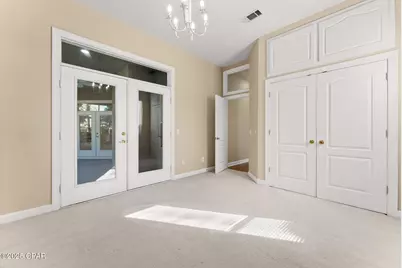 127 Palm Bay Boulevard, Panama City, FL 32408 - Photo 30