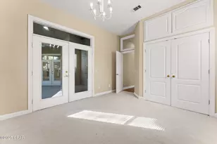 127 Palm Bay Blvd, Panama City, FL 32408 - Photo 30