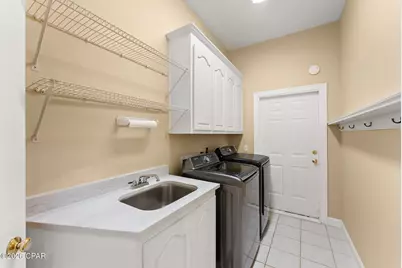 127 Palm Bay Boulevard, Panama City, FL 32408 - Photo 36